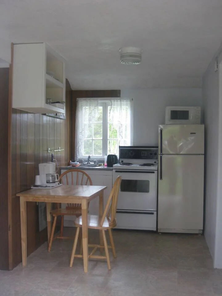 web_site_pics_020.jpg