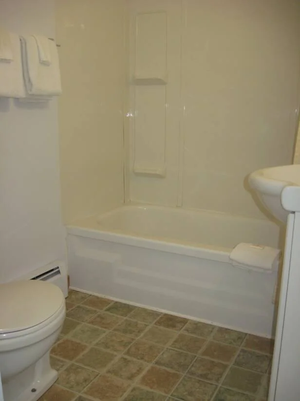 web_site_pics_006.jpg