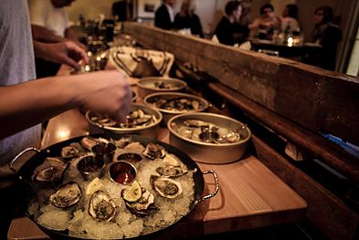 Open Eats 3.jpg