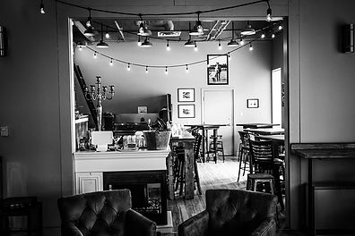 Open Eats 2.jpg