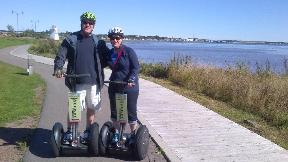 Segway 1.jpg