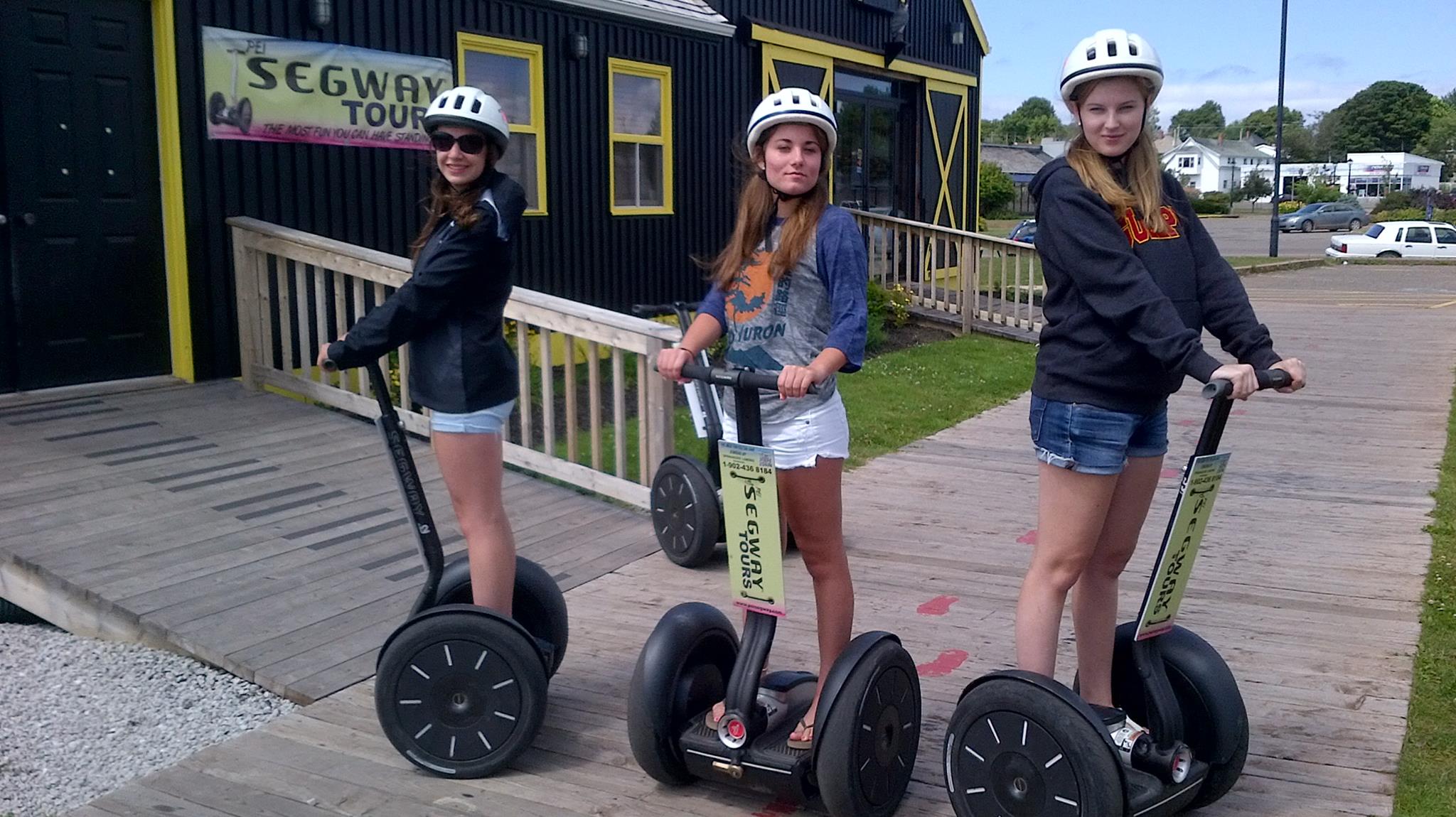 Segway fb cover gpage.jpg