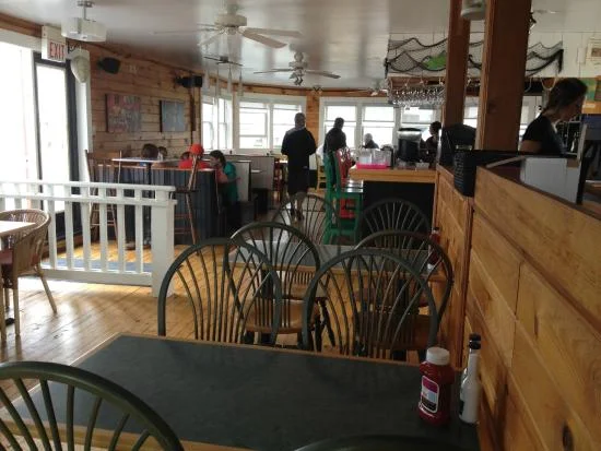 Deckhouse 4.jpg
