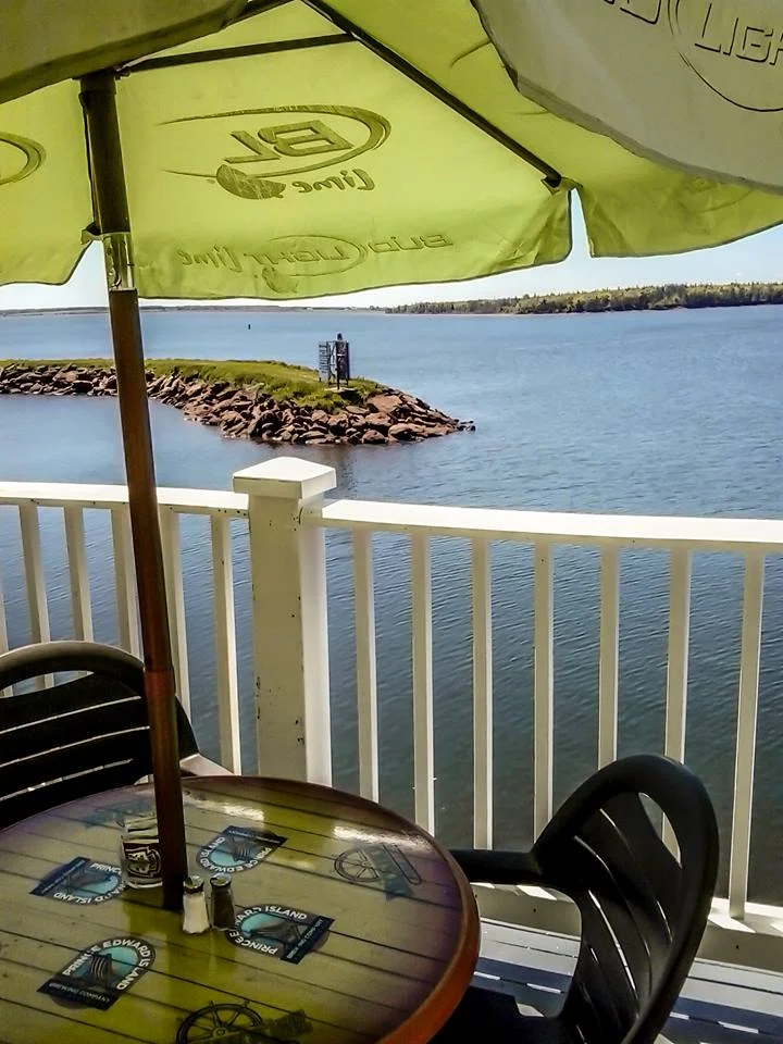 deck house 3.jpg