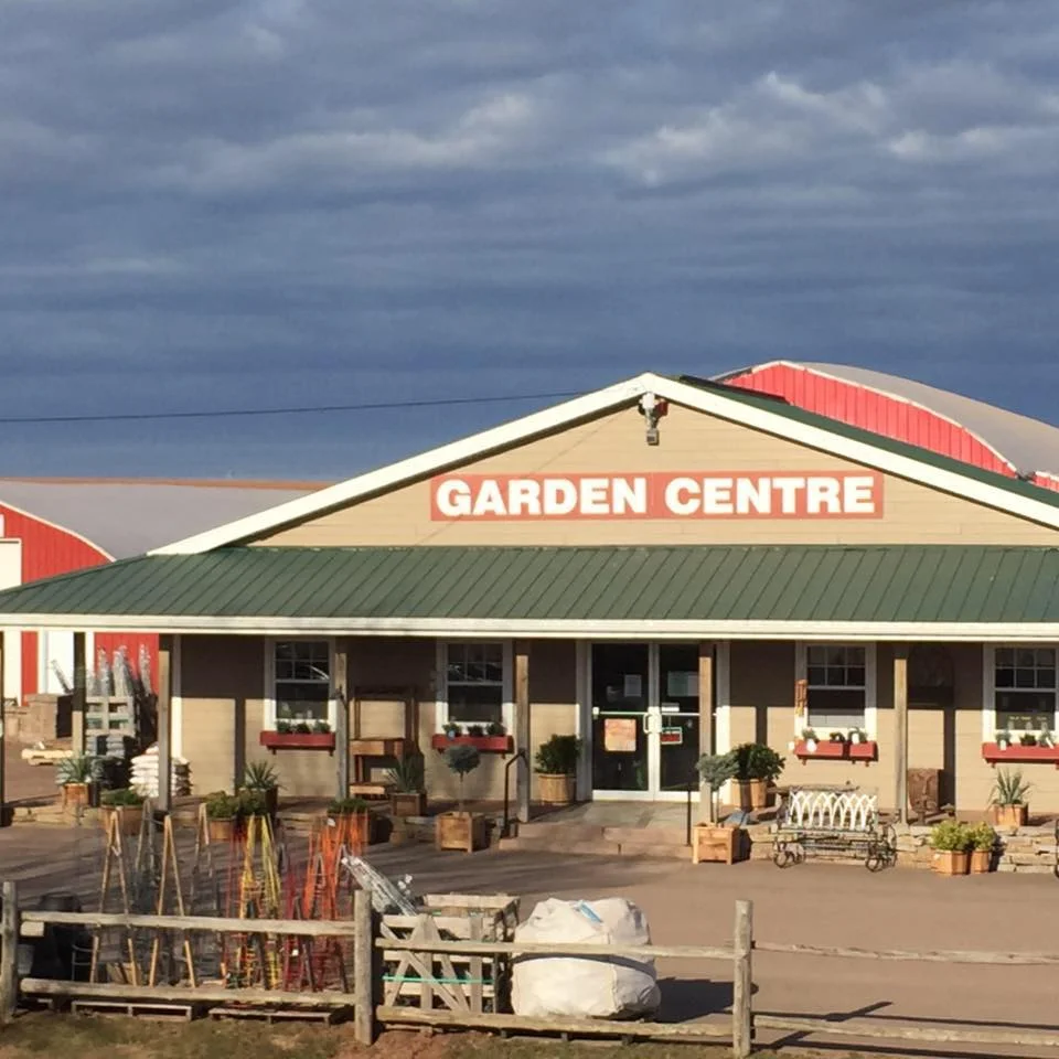 Shop Explore Summerside