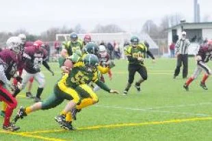 CUP Football.jpg