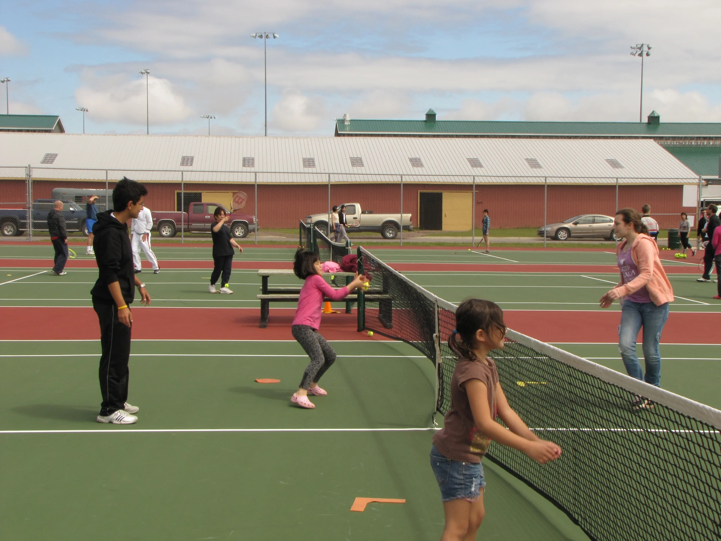 tennis CUP.jpg