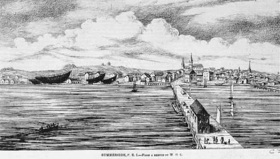 Archive summerside waterfront.gif