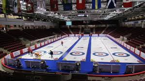 CUP Curling.jpg