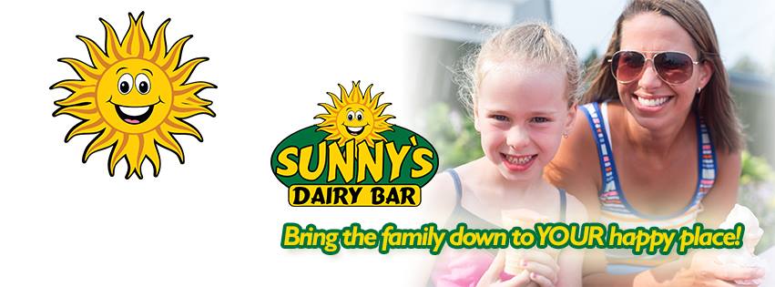 Sunny's Dairy Bar 4.jpg