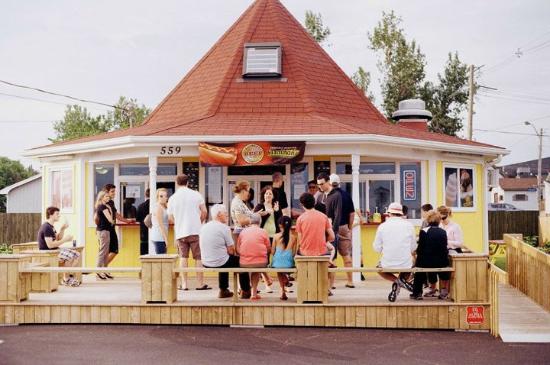 Sunny's Dairy Bar 3.jpg