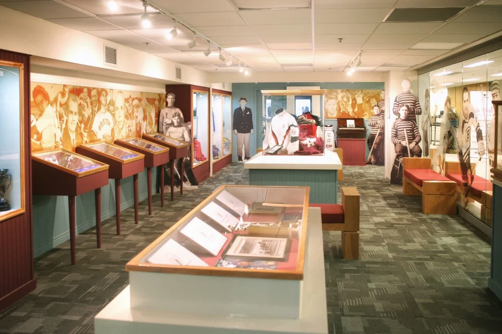 sports hall of fame.jpg