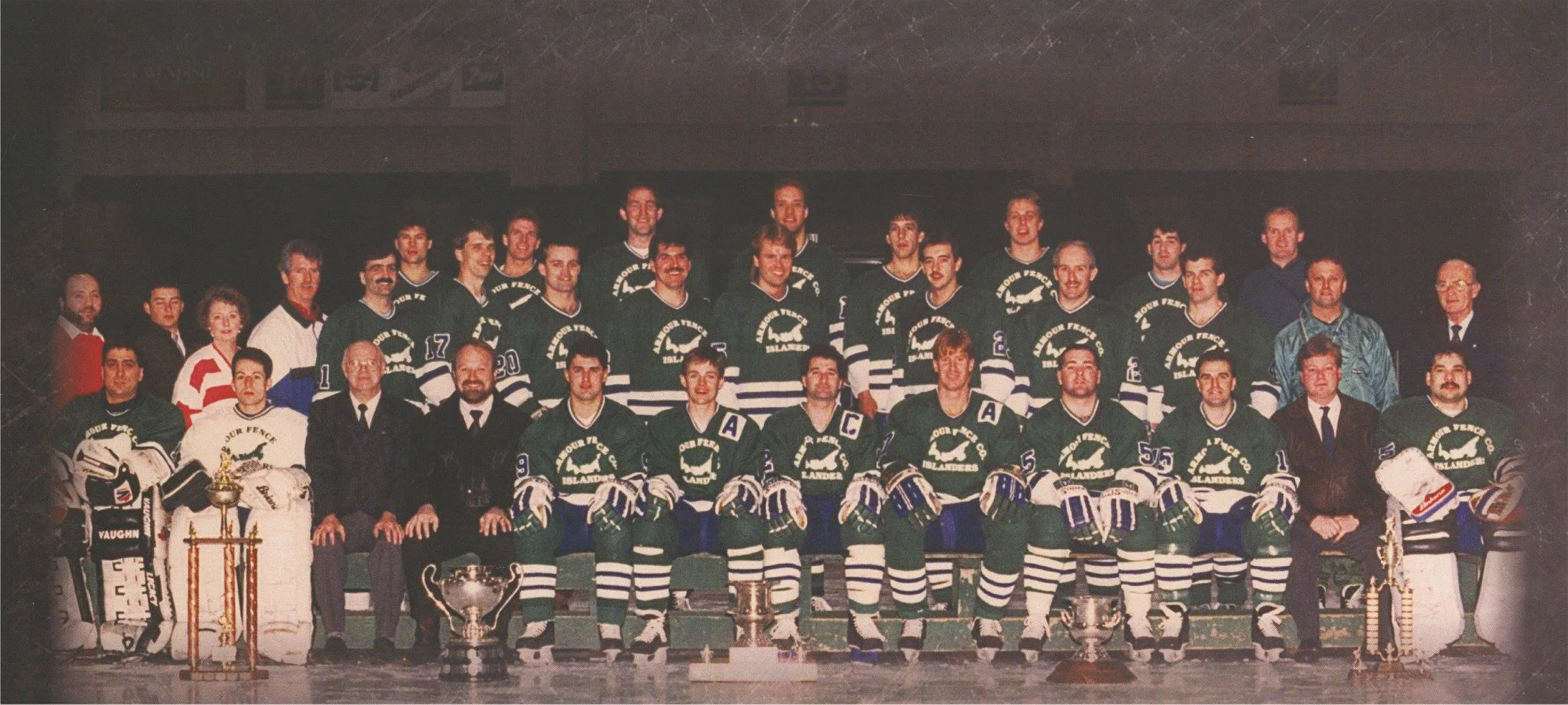 pei sports 2.jpg