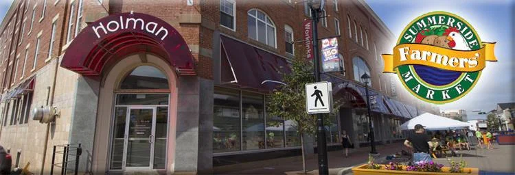 holmans market.jpg