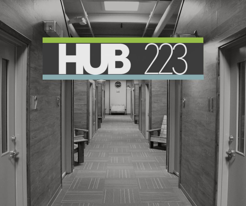 hub 223.jpg