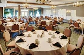 loyalist dining 4.jpg
