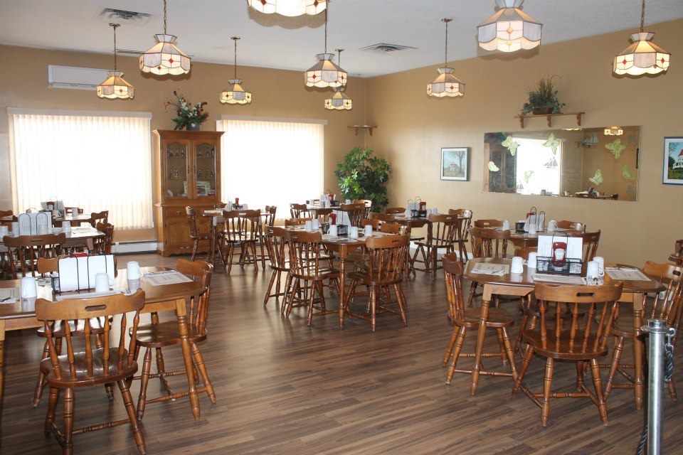 travellers inn 7.jpg