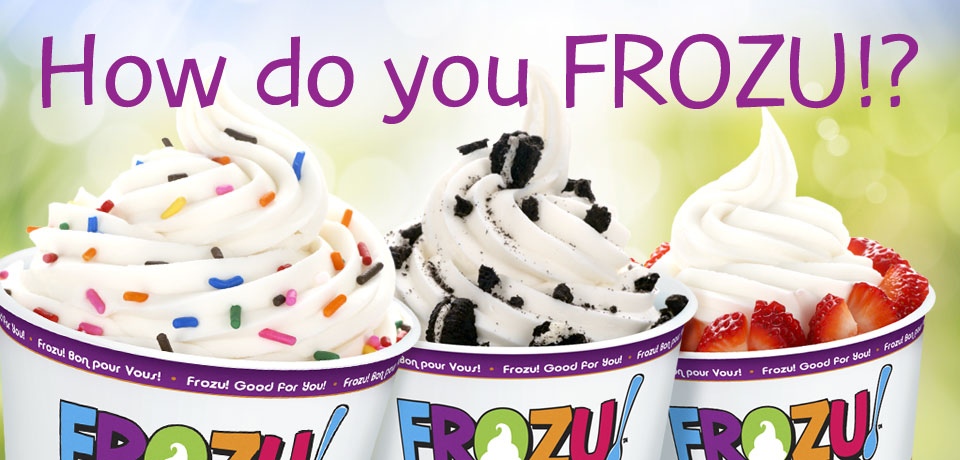 frozu-main-page-graphic.jpg