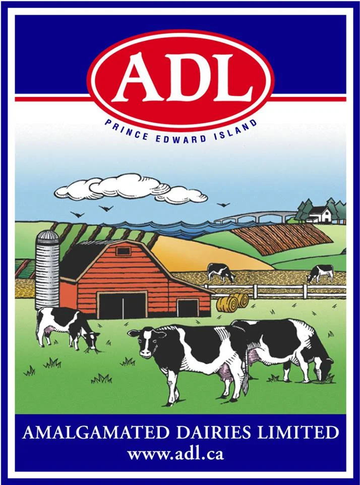 Shop Explore Summerside