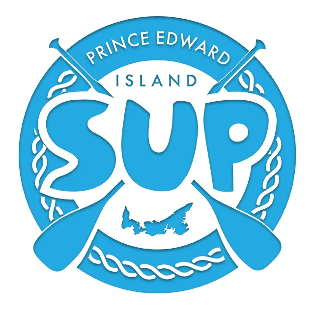 SUP LOGO INSHADOW (4).jpg