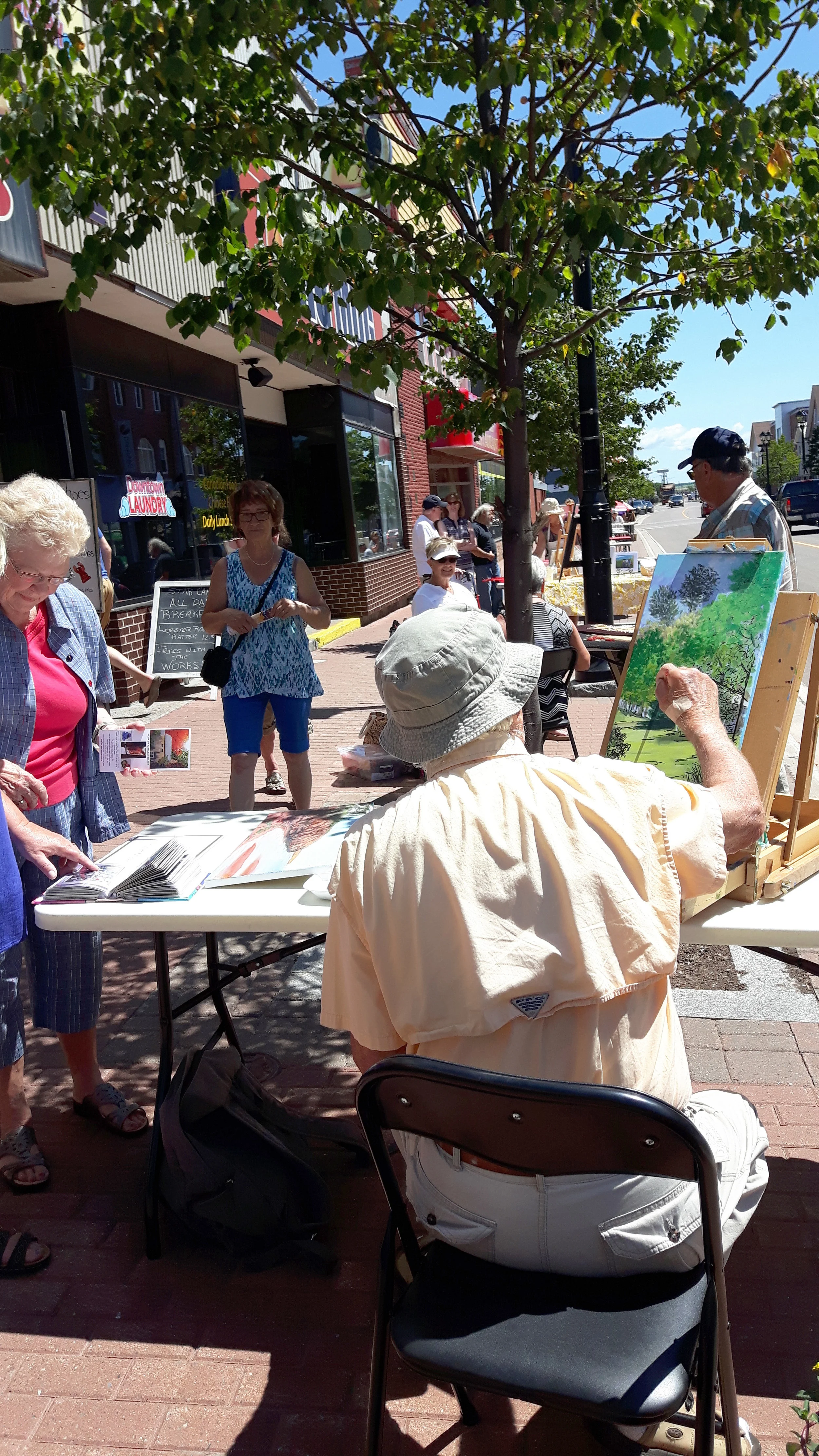 Art Festival Image 2.jpg