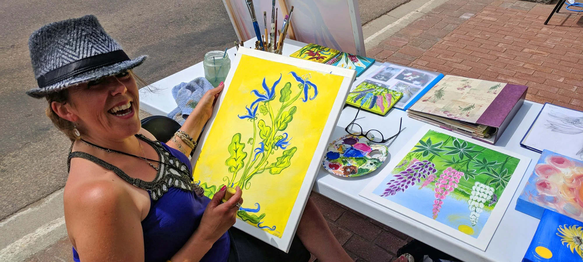 Summerside Arts Festival.jpg