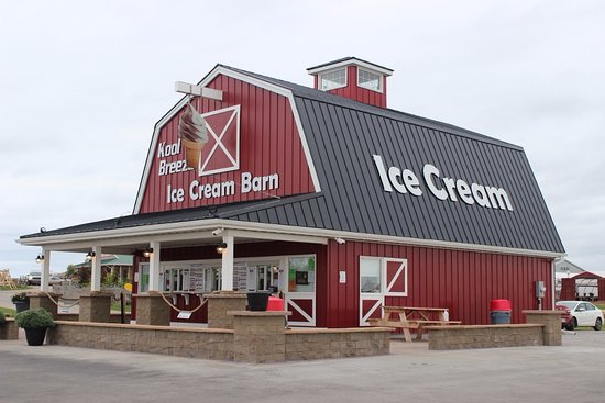 kool-breeze-farms-ice.jpg