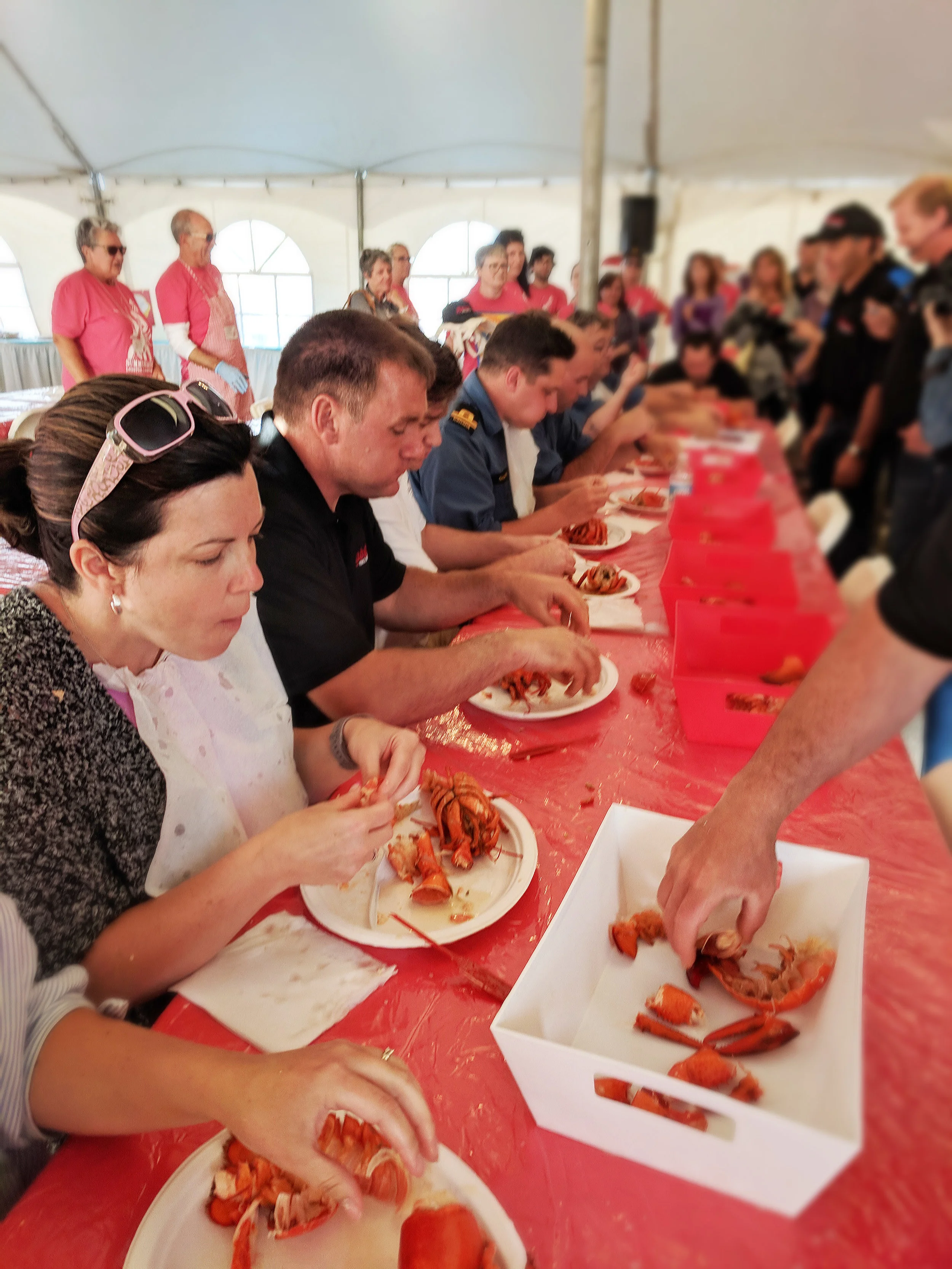 Lobster Carnival Image 3 (1).jpg