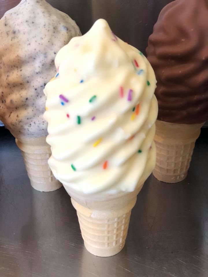 Ice Cream Barn Birthday Cake Dip Cone.jpg
