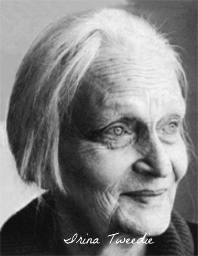 Irina Tweedie.jpeg