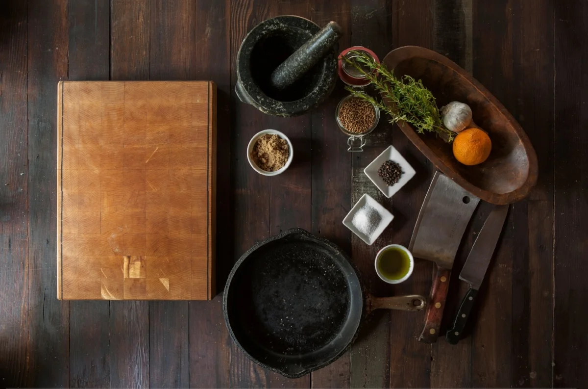 EnF7DhHROS8OMEp2pCkx_Dufer-food-overhead-hig-res.jpg