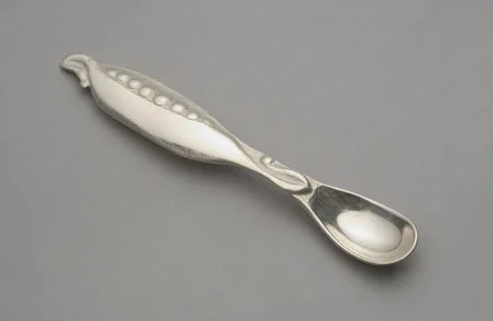 Last Day_Artwork_Metals_Objects_peas and cues.jpg