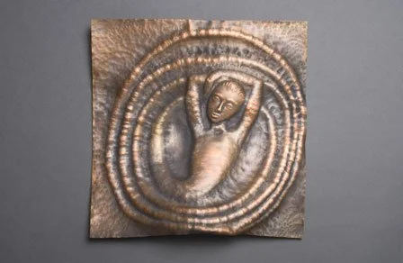 Last Day_Artwork_Metals_Sculpture_come in (2).jpg