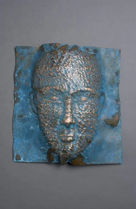 Last Day_Artwork_Metals_Sculpture_face (2).jpg