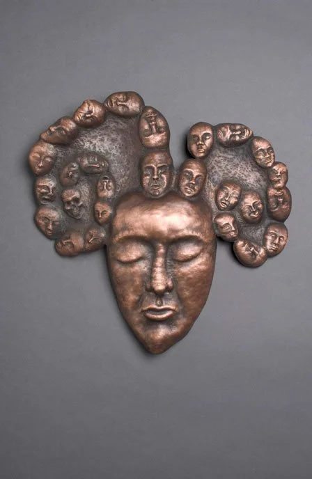 Last Day_Artwork_Metals_Sculpture_face hair (2).jpg