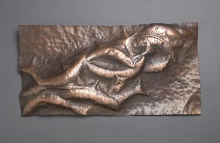 Last Day_Artwork_Metals_Sculpture_fish.jpg