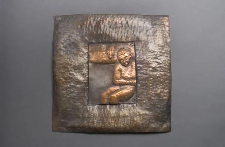 Last Day_Artwork_Metals_Sculpture_grandma (2).jpg