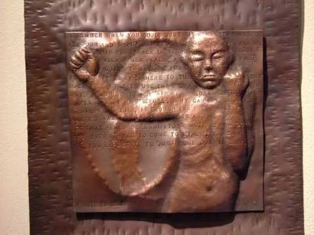Last Day_Artwork_Metals_Sculpture_maria_s poem (2).jpg