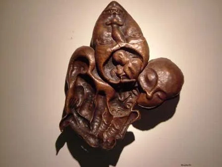 Last Day_Artwork_Metals_Sculpture_thoughts.jpg
