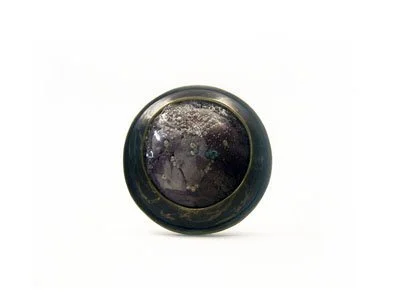 Last Day_Artwork_Metals_Wearables_dark press brooch (2).jpg