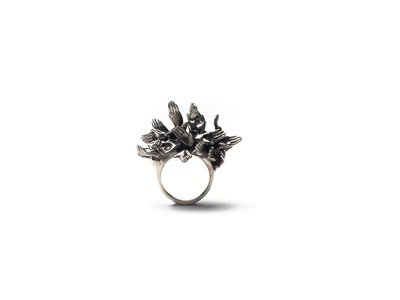 Last Day_Artwork_Metals_Wearables_hand rings (2).jpg