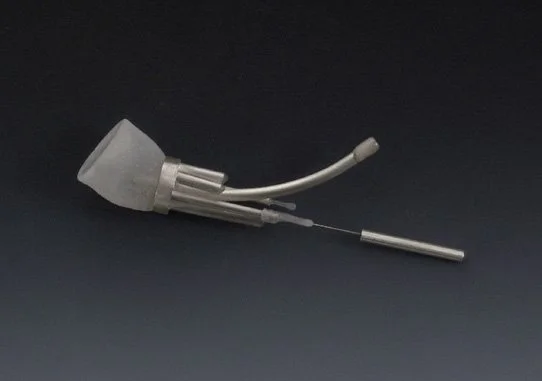 Last Day_Artwork_Metals_Wearables_Nicole_Johnson_1 (2).jpg
