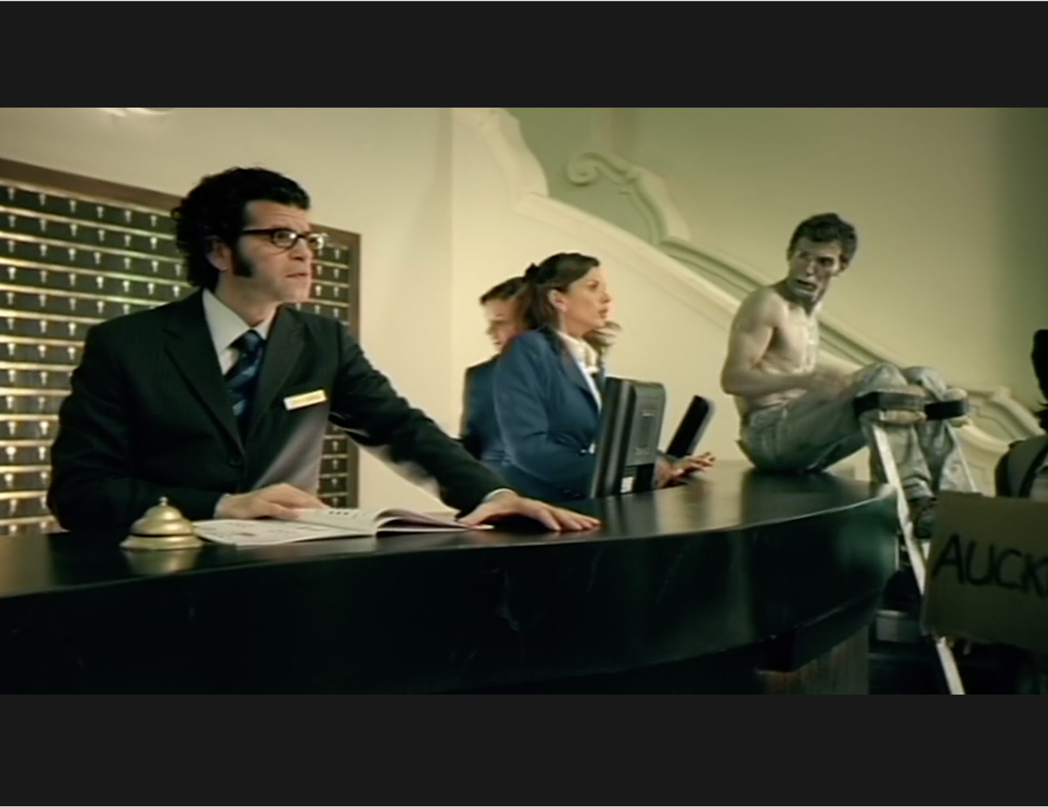 Screenshot 2026-02-17 at 8.20.58 PM.png