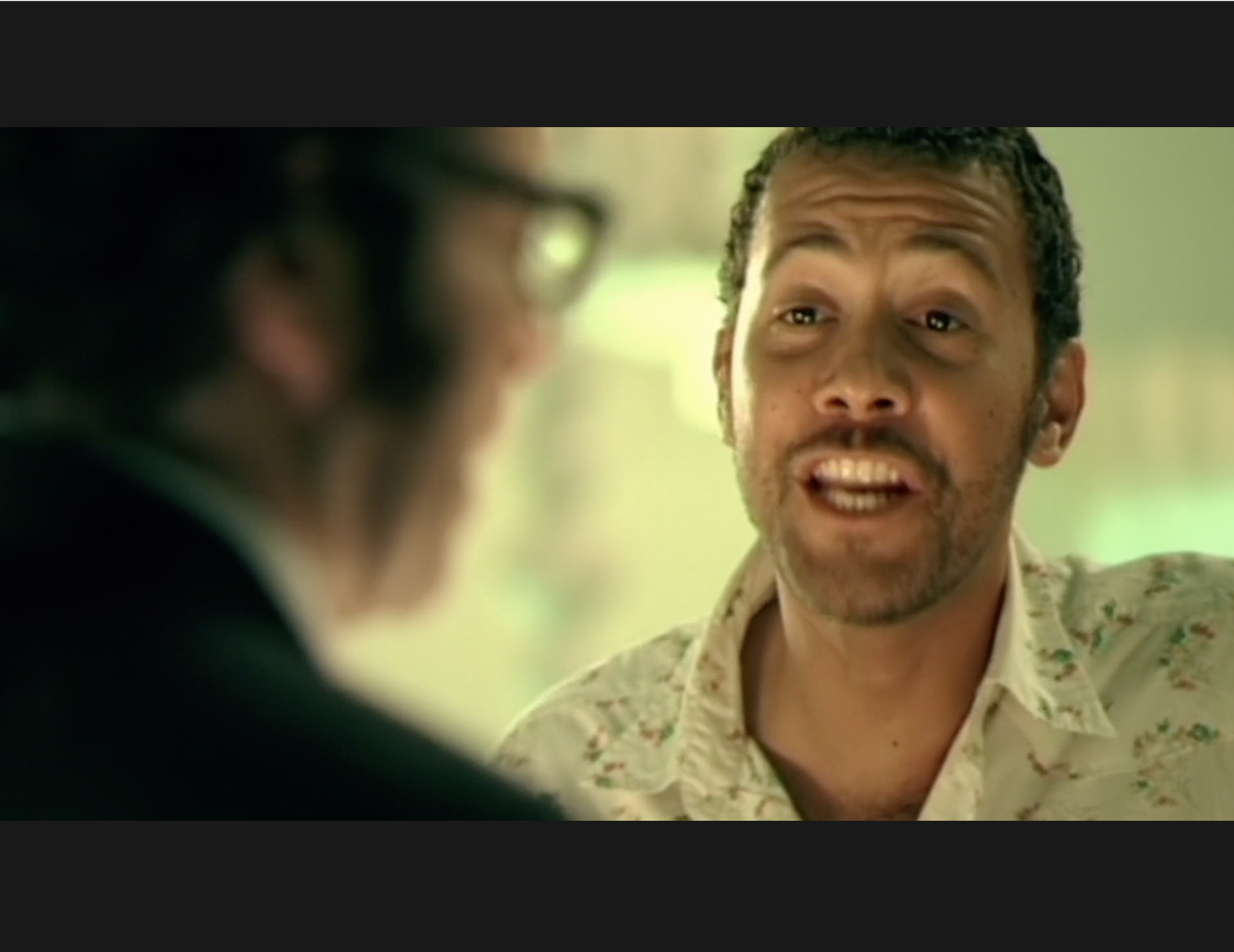 Screenshot 2026-02-17 at 8.20.18 PM.png