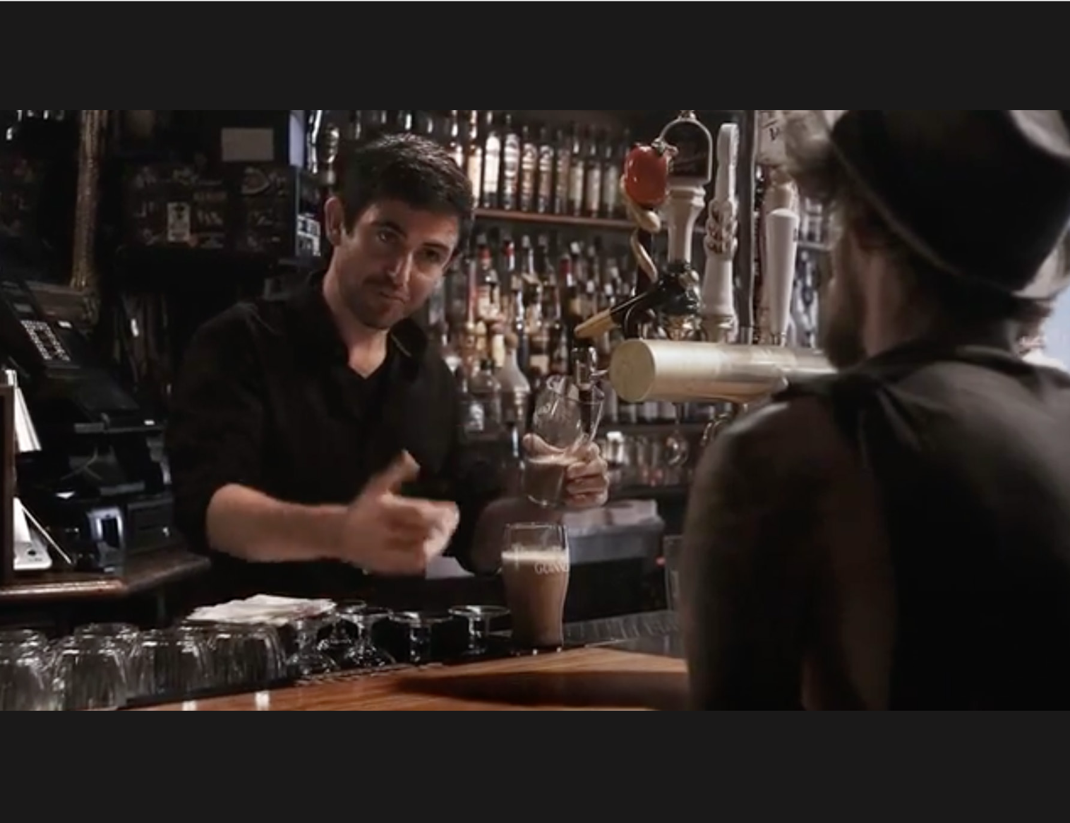 Screenshot 2026-02-17 at 8.21.40 PM.png