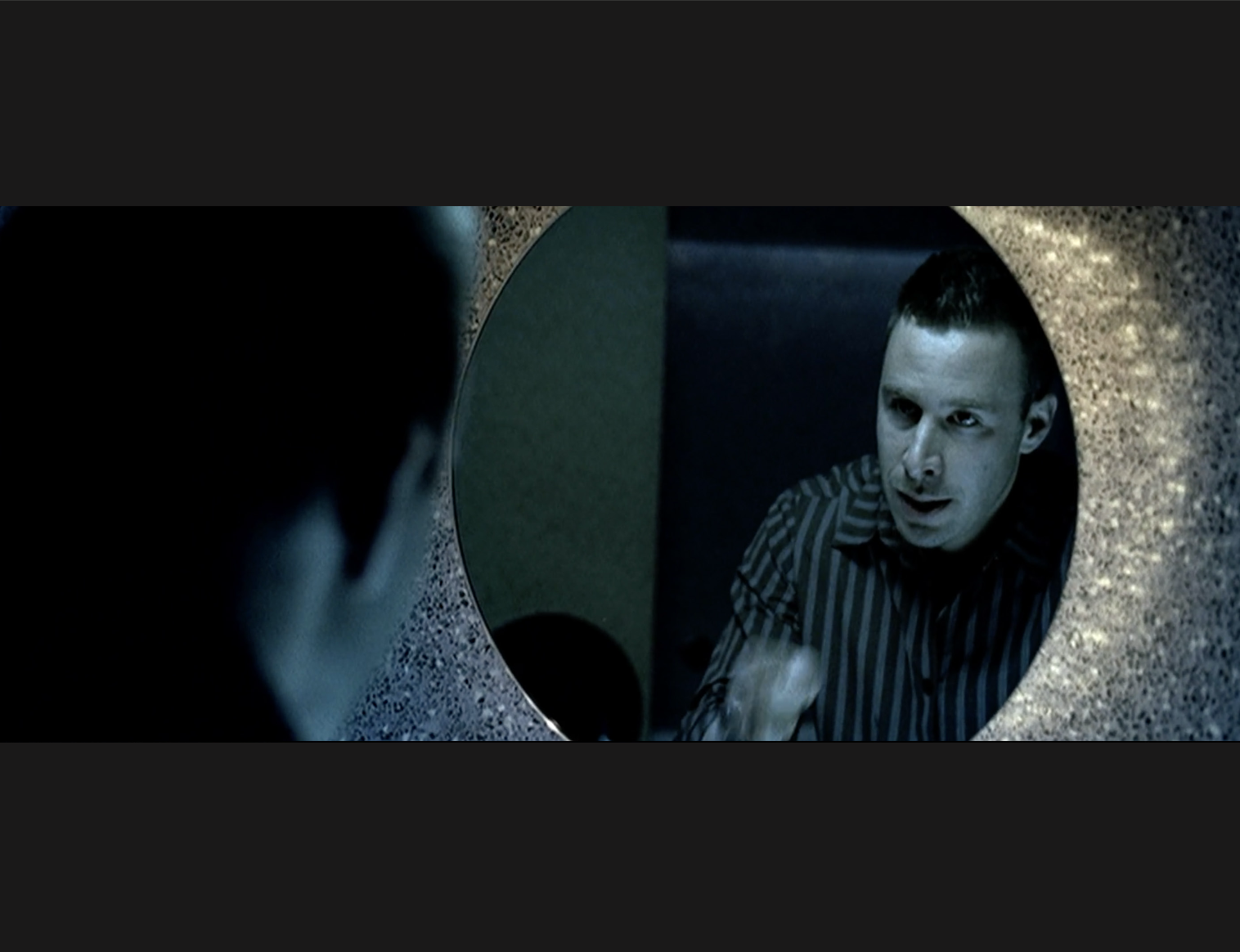 Screenshot 2026-02-17 at 8.22.10 PM.png