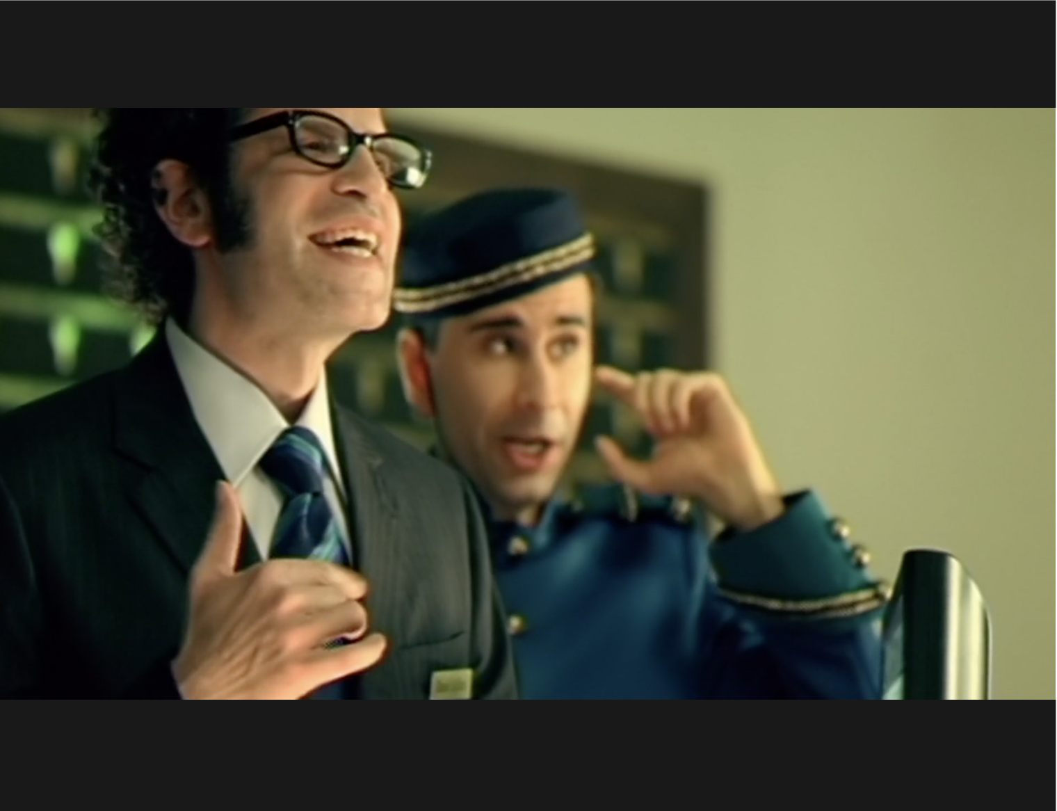 Screenshot 2026-02-17 at 8.20.42 PM.png