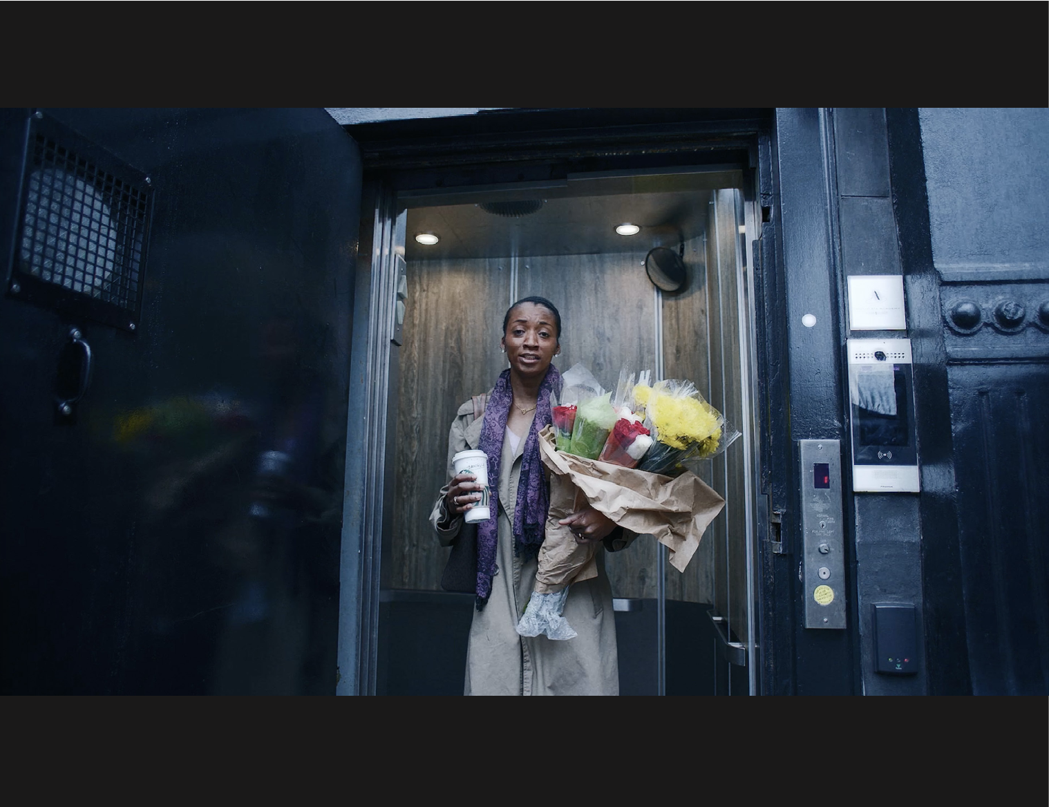 Screenshot 2026-02-17 at 8.21.14 PM.png