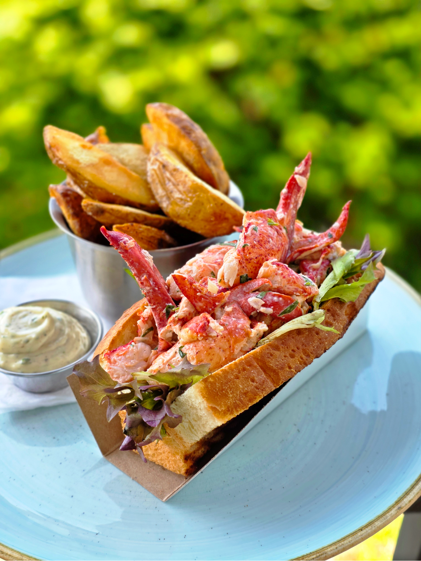 New Lobster Roll (1).png