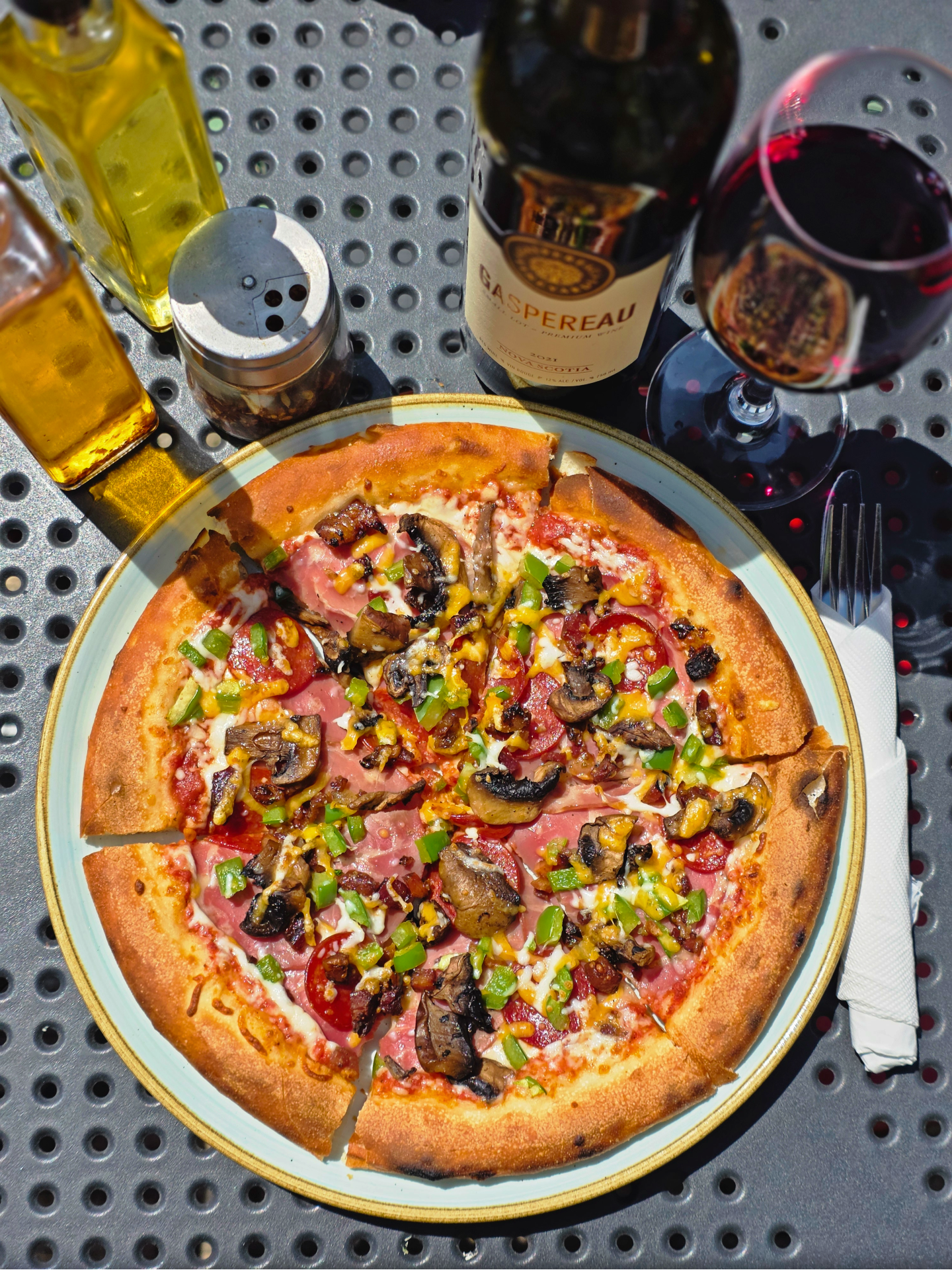 Lumberjacl Pizza.png